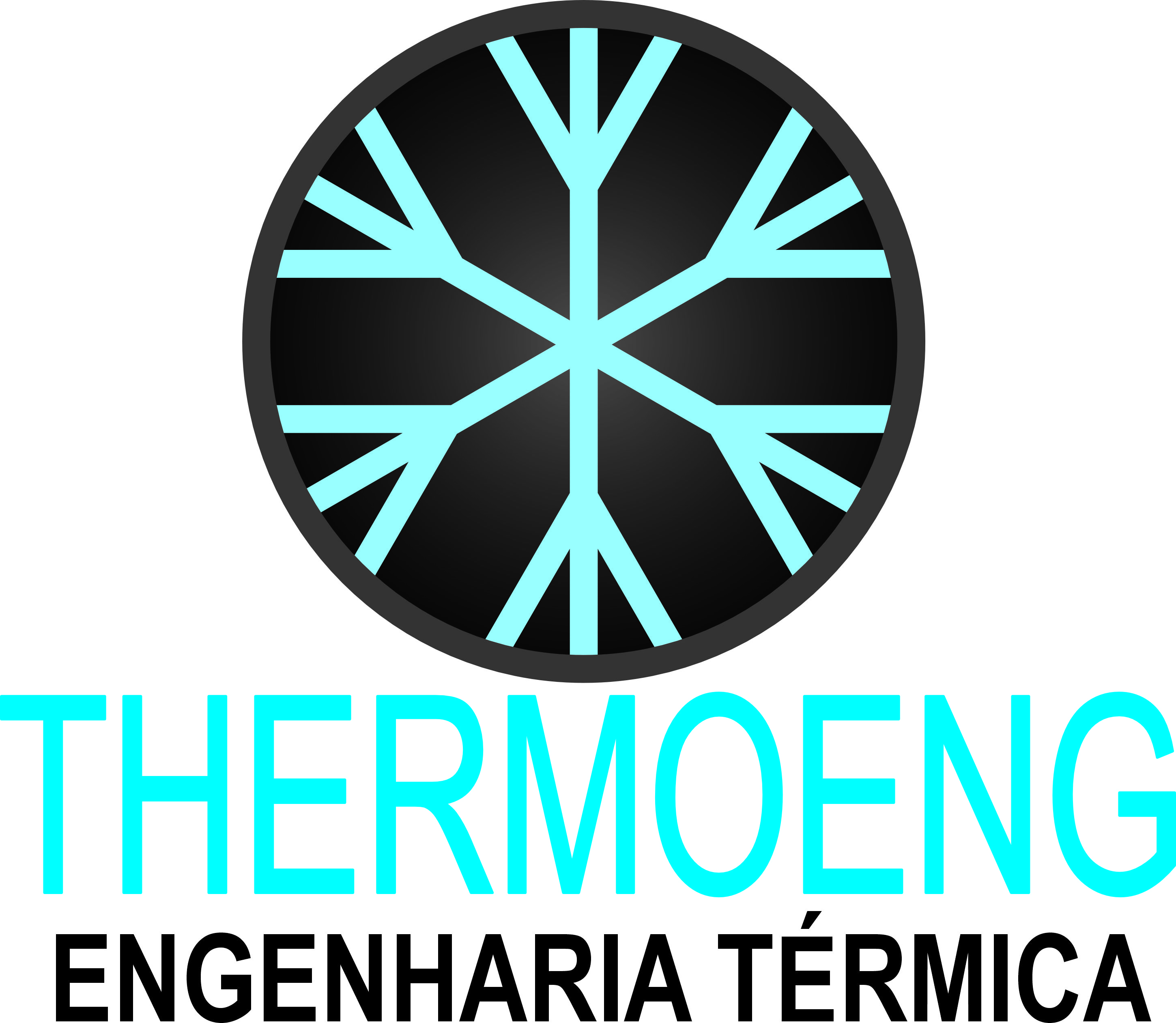 THERMOENG Engenharia Térmica